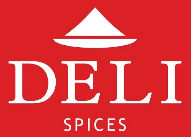 deli speces