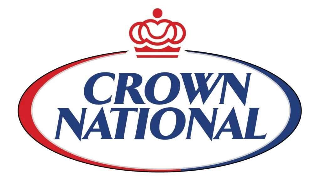 crown national
